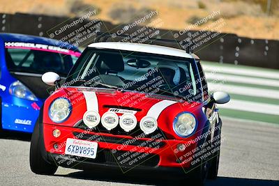 media/Dec-13-2025-Extreme Speed (Sat) [[d129ecb0b9]]/Low Inter/Session 1 (Turn 2)/